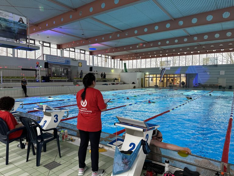 SG Remscheid_100x100Schwimmen_Patti Herbertz Vereinssponsoring (1)