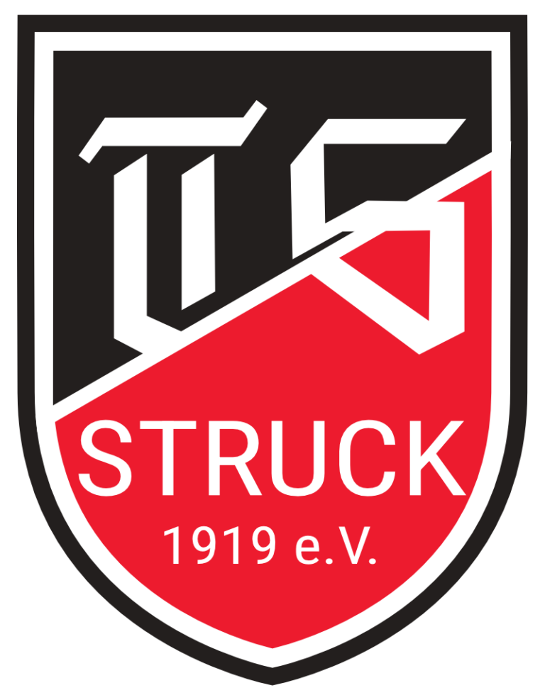 Struck_Logo_Neu_2024_800px