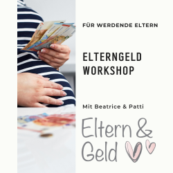 Eltern & Geld - Beatrice Mittler_Patricia Herbertz